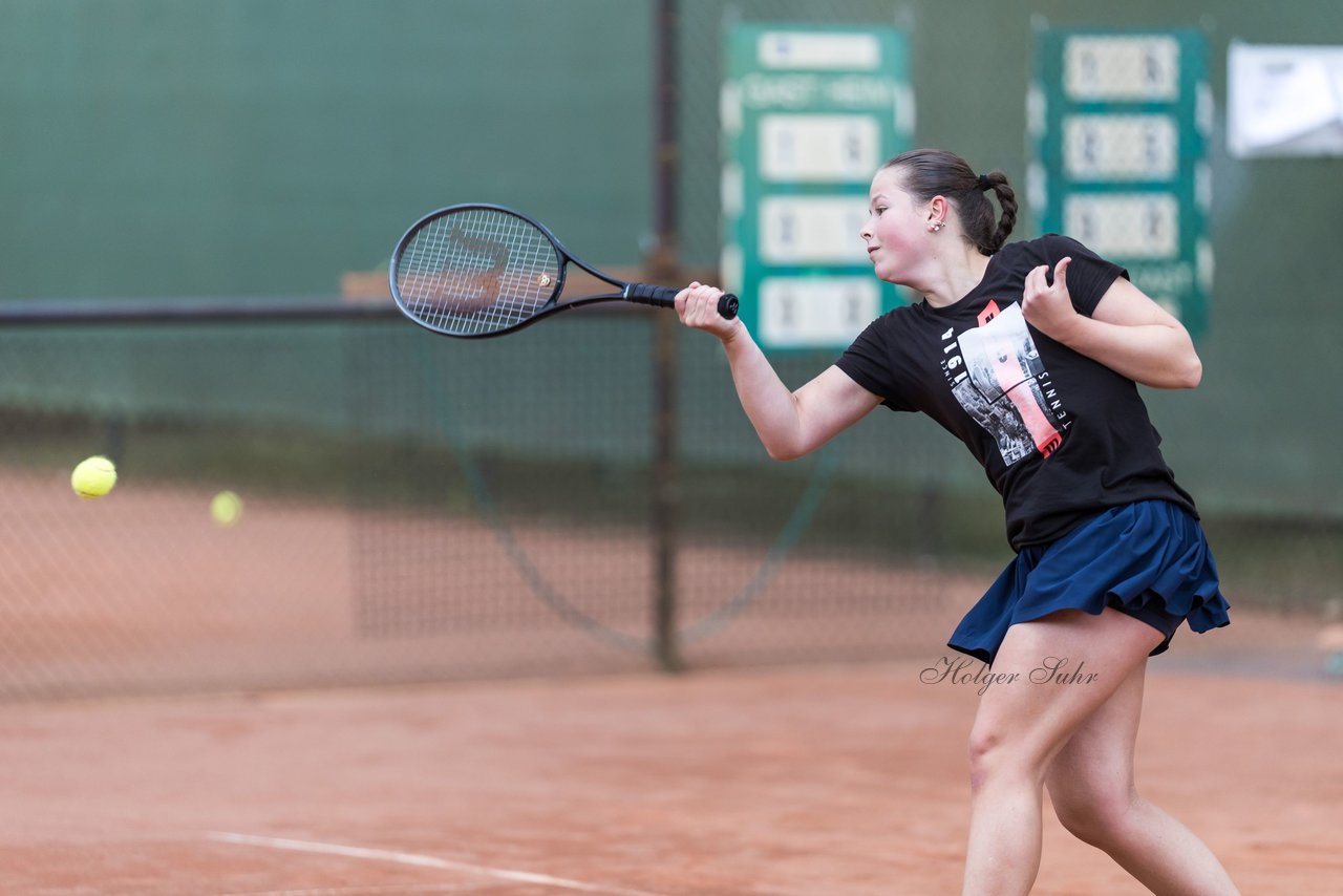 Bild 530 - Lilienthal Open